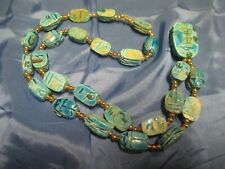 Mode schmuck hals gebraucht kaufen Mode schmuck hals gebraucht kaufen  Isernhagen