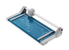Dahle precision rotary for sale  WITNEY