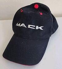 Mack trucks cap for sale  Peru