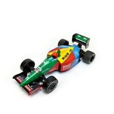 Scalextric 0461 benetton gebraucht kaufen  Riedstadt