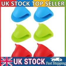 2pcs dishes gloves for sale  UK