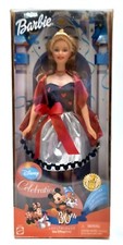 Walt disney 30th gebraucht kaufen  Bogel, Mieheln, Weyer