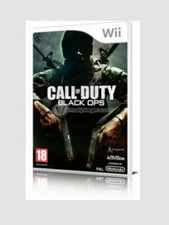 Call duty black usato Call duty black usato  Gaeta