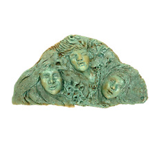 Three graces pottery for sale  Salem