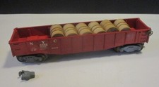Lionel 6462 new for sale  Latrobe