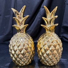 decorative accents 3lb for sale decorative accents 3lb for sale Beaufort