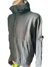 Stone island felpa usato  Carpi