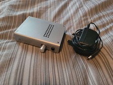Schiit magni headphone for sale  BIRMINGHAM