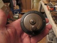 Rare vintage slater for sale  FORT WILLIAM
