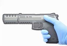 Heckler koch p30l for sale  Woodbridge