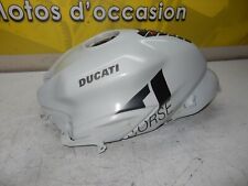 Réservoir ducati 939 d'occasion  Tiercé