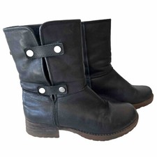 Tara black tiffany for sale  Granville
