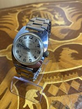 Ruhla vintage ddr gebraucht kaufen Ruhla vintage ddr gebraucht kaufen  Chemnitz