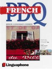 French for sale  ROSSENDALE