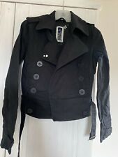 Hooch damen jacke gebraucht kaufen  Munster