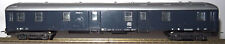Lima art 9304 usato  Pontedera