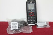 MOTOROLA I335 TELEFONE IDEN WALKIE-TALKIE BRAVO NEXTEL NOVO comprar usado  Enviando para Brazil