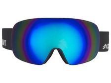 Crivit ski snowboardbrille gebraucht kaufen  Zehdenick