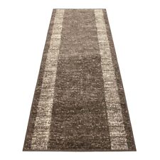 Teppichläufer teppich brücke gebraucht kaufen  Rheinberg