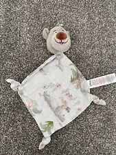 Primark disney jungle for sale  STOCKPORT