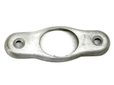 New hand railing for sale  Johnstown