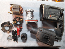 1091 würth bohrhammer gebraucht kaufen  Essen