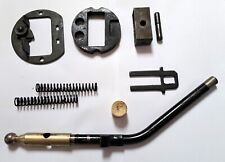Porsche 911 shifter for sale  WIMBORNE