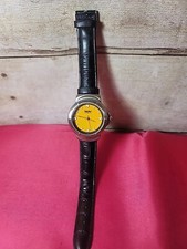 Vintage mossimo watch for sale  Euless