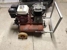 Motocompressore usato usato  Potenza