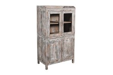 Antique indian 1930s for sale  HONITON