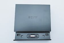 Genuine sony xperia for sale  ROBERTSBRIDGE