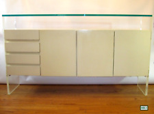 1972 milo baughman for sale  Durham