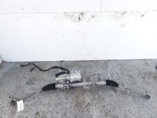 9831639880 scatola guida usato 9831639880 scatola guida usato  Torre del Greco