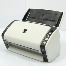 Scanner de Documentos Duplex USB de Alta Velocidade Fujitsu Fi-6140Z comprar usado Scanner de Documentos Duplex USB de Alta Velocidade Fujitsu Fi-6140Z comprar usado  Enviando para Brazil
