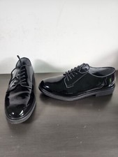 Rothco black gloss for sale  Nokomis
