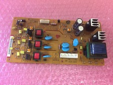 Xerox 240 sfx gebraucht kaufen  Langerwehe