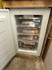 Einbau backofen gefrierschrank gebraucht kaufen  Elsdorf
