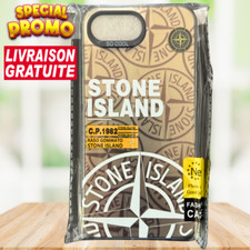 Coque stone island d'occasion  Gémenos