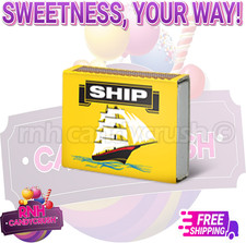 1000 ship household for sale 1000 ship household for sale  UK