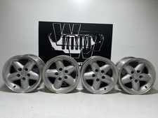 Set jeep wrangler for sale  Burbank