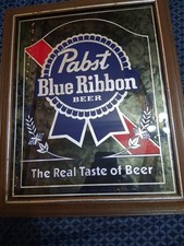 1980s pabst big for sale  Peoria