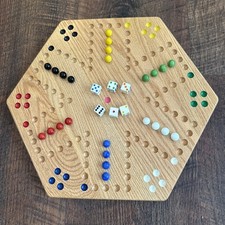Aggravation board game for sale  Orangevale