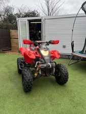 quadzilla buggy rl500 for sale quadzilla buggy rl500 for sale BARNSTAPLE