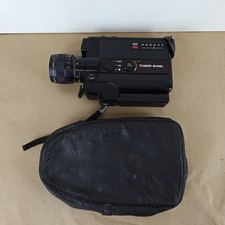 Canon 514xl super for sale  LONDON