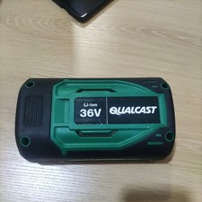 Genuine qualcast yt8031 for sale  WOLVERHAMPTON