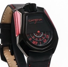 Montre homme catena d'occasion  Bornel