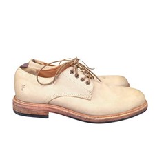 Frye murray oxford for sale  Minneapolis