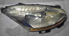 Faro anteriore per usato  Volpago del Montello