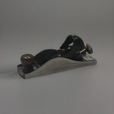g2 neck plane block for sale  Saint Cloud