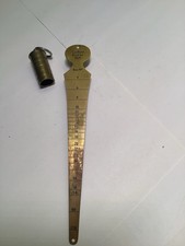 Vintage muzzle loader for sale  WEST BYFLEET